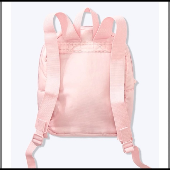 Pink - Picture 2 of 2